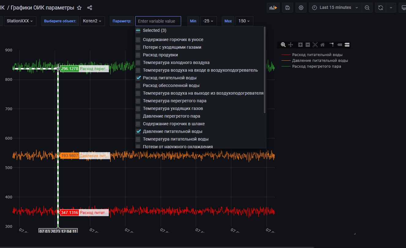 ПРОСТОР.ОИК – prostorlab.com